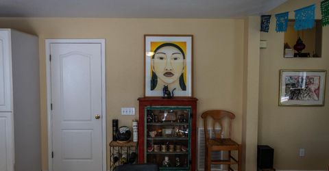 3241 Autumn Chase Cir, Stockton, CA 95219 Photo