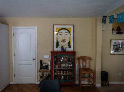 3241 Autumn Chase Cir, Stockton, CA 95219 Photo