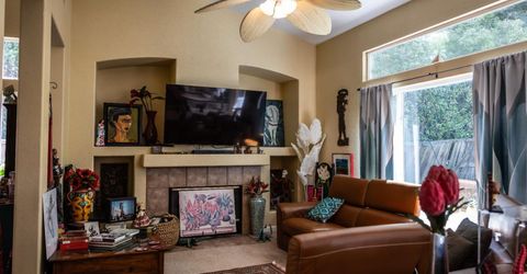 3241 Autumn Chase Cir, Stockton, CA 95219 Photo