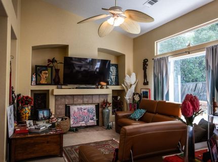 3241 Autumn Chase Cir, Stockton, CA 95219 Photo