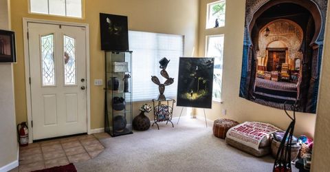 3241 Autumn Chase Cir, Stockton, CA 95219 Photo