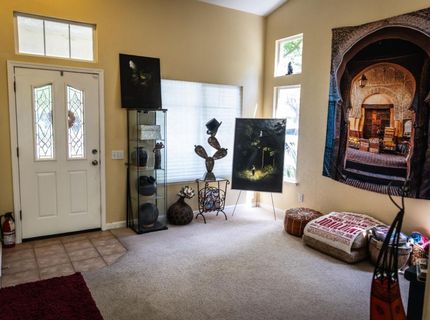 3241 Autumn Chase Cir, Stockton, CA 95219 Photo