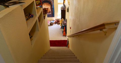 3241 Autumn Chase Cir, Stockton, CA 95219 Photo