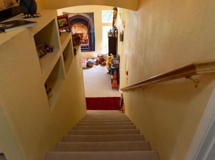 3241 Autumn Chase Cir, Stockton, CA 95219 Photo