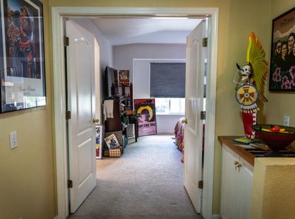 3241 Autumn Chase Cir, Stockton, CA 95219 Photo