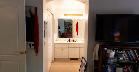 3241 Autumn Chase Cir, Stockton, CA 95219 Photo