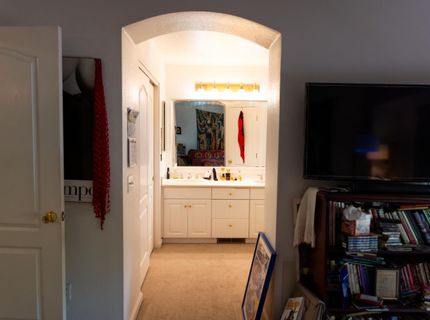 3241 Autumn Chase Cir, Stockton, CA 95219 Photo