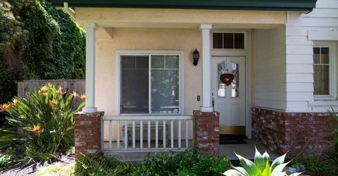 3241 Autumn Chase Cir, Stockton, CA 95219 Photo