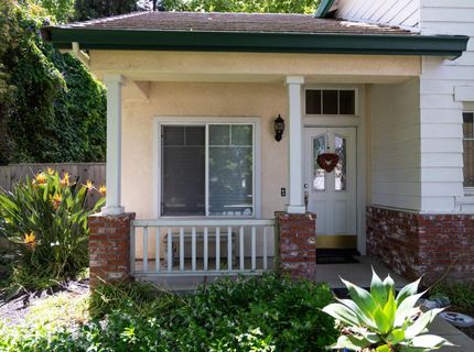 3241 Autumn Chase Cir, Stockton, CA 95219 Photo