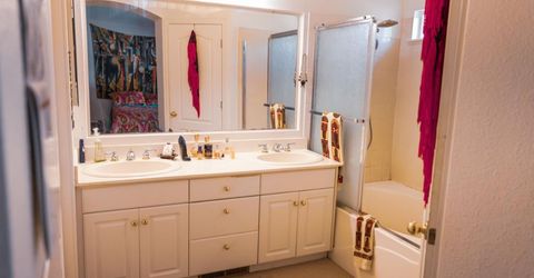 3241 Autumn Chase Cir, Stockton, CA 95219 Photo