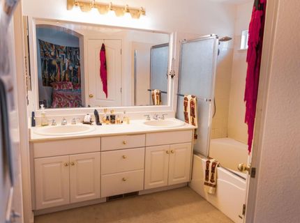 3241 Autumn Chase Cir, Stockton, CA 95219 Photo