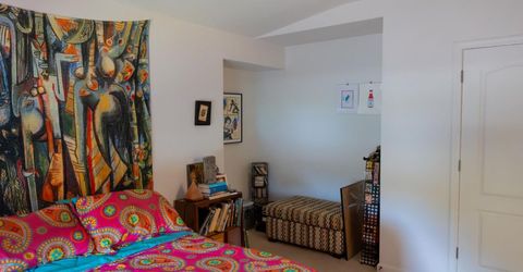 3241 Autumn Chase Cir, Stockton, CA 95219 Photo