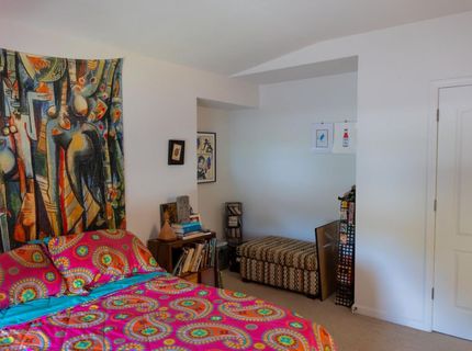 3241 Autumn Chase Cir, Stockton, CA 95219 Photo