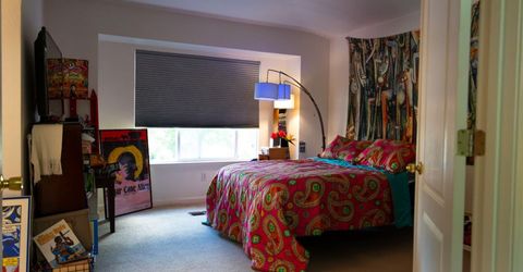 3241 Autumn Chase Cir, Stockton, CA 95219 Photo