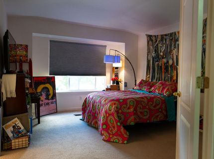 3241 Autumn Chase Cir, Stockton, CA 95219 Photo