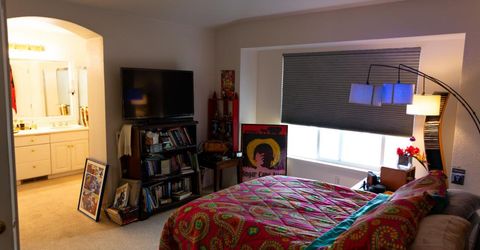 3241 Autumn Chase Cir, Stockton, CA 95219 Photo