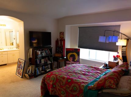 3241 Autumn Chase Cir, Stockton, CA 95219 Photo