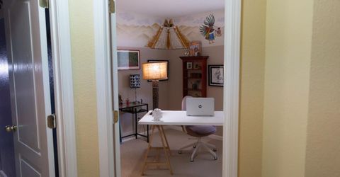 3241 Autumn Chase Cir, Stockton, CA 95219 Photo