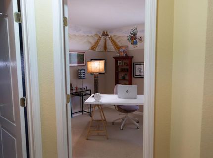 3241 Autumn Chase Cir, Stockton, CA 95219 Photo