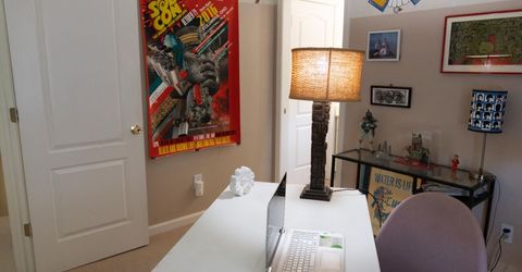 3241 Autumn Chase Cir, Stockton, CA 95219 Photo