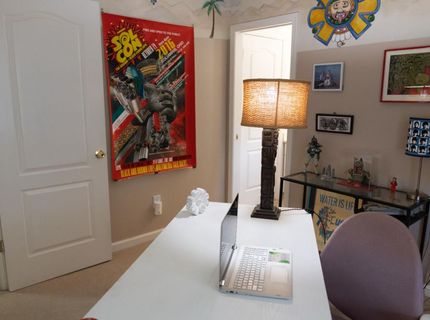 3241 Autumn Chase Cir, Stockton, CA 95219 Photo