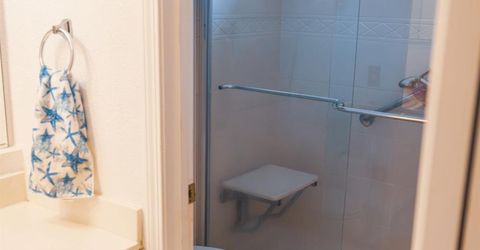 3241 Autumn Chase Cir, Stockton, CA 95219 Photo