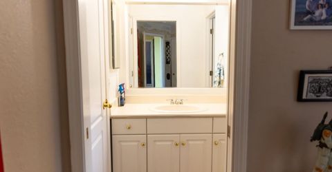 3241 Autumn Chase Cir, Stockton, CA 95219 Photo