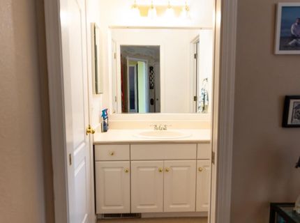 3241 Autumn Chase Cir, Stockton, CA 95219 Photo