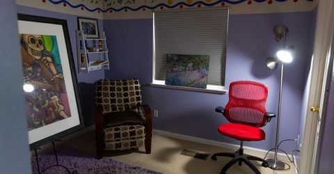 3241 Autumn Chase Cir, Stockton, CA 95219 Photo