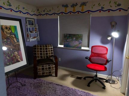 3241 Autumn Chase Cir, Stockton, CA 95219 Photo