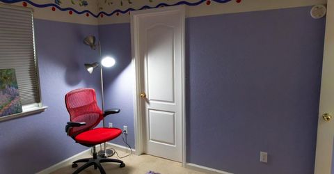 3241 Autumn Chase Cir, Stockton, CA 95219 Photo