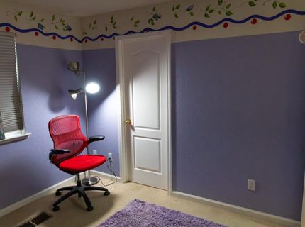 3241 Autumn Chase Cir, Stockton, CA 95219 Photo