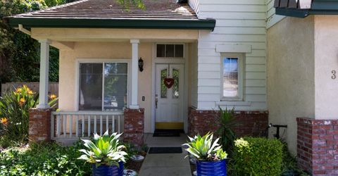 3241 Autumn Chase Cir, Stockton, CA 95219 Photo