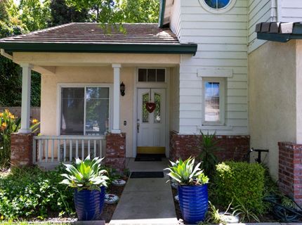 3241 Autumn Chase Cir, Stockton, CA 95219 Photo