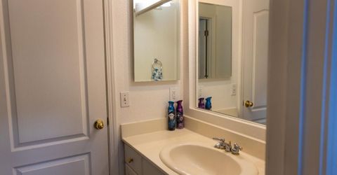 3241 Autumn Chase Cir, Stockton, CA 95219 Photo