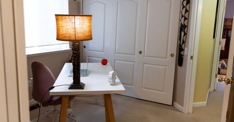 3241 Autumn Chase Cir, Stockton, CA 95219 Photo