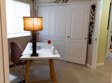 3241 Autumn Chase Cir, Stockton, CA 95219 Photo