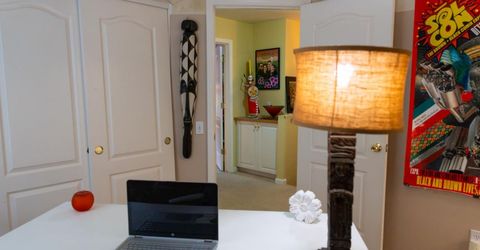 3241 Autumn Chase Cir, Stockton, CA 95219 Photo