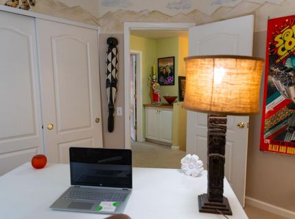 3241 Autumn Chase Cir, Stockton, CA 95219 Photo