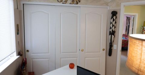 3241 Autumn Chase Cir, Stockton, CA 95219 Photo