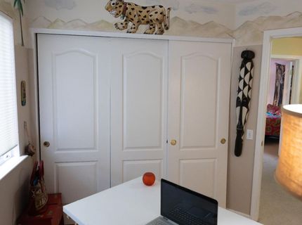 3241 Autumn Chase Cir, Stockton, CA 95219 Photo