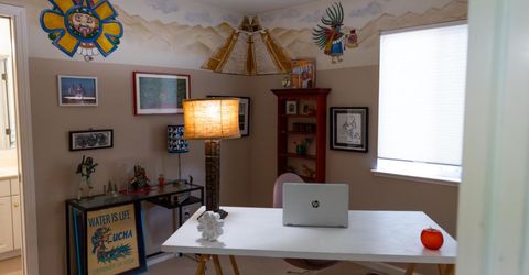 3241 Autumn Chase Cir, Stockton, CA 95219 Photo