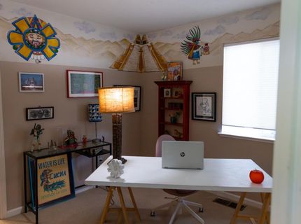 3241 Autumn Chase Cir, Stockton, CA 95219 Photo