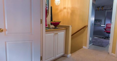 3241 Autumn Chase Cir, Stockton, CA 95219 Photo