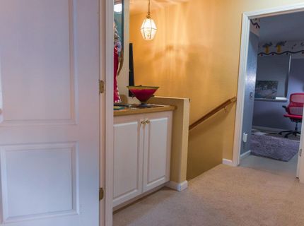 3241 Autumn Chase Cir, Stockton, CA 95219 Photo