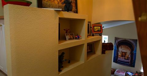 3241 Autumn Chase Cir, Stockton, CA 95219 Photo