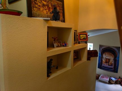 3241 Autumn Chase Cir, Stockton, CA 95219 Photo