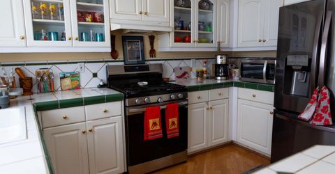 3241 Autumn Chase Cir, Stockton, CA 95219 Photo