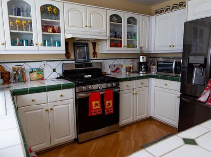 3241 Autumn Chase Cir, Stockton, CA 95219 Photo