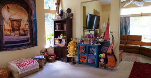 3241 Autumn Chase Cir, Stockton, CA 95219 Photo